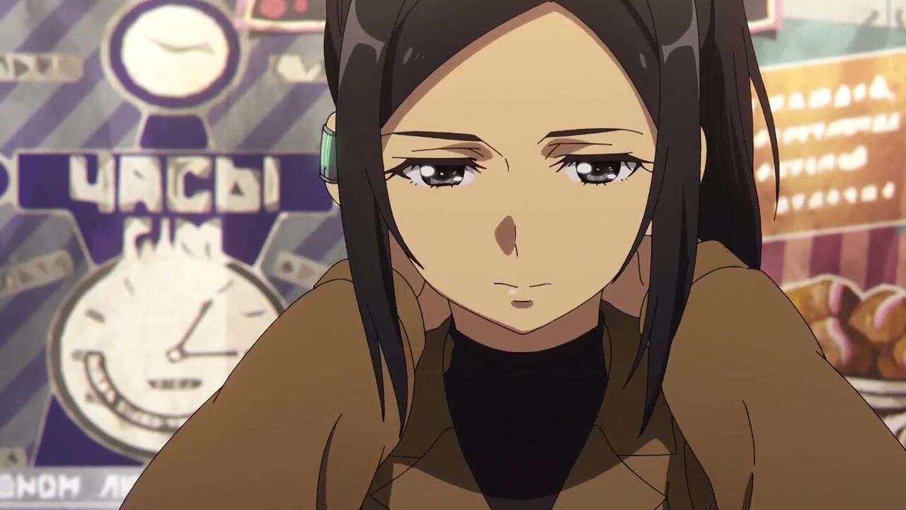 水と土曜深夜アニメ アニメ実況しようぜ 水と土曜深夜アニメ アニメ実況しようぜ
