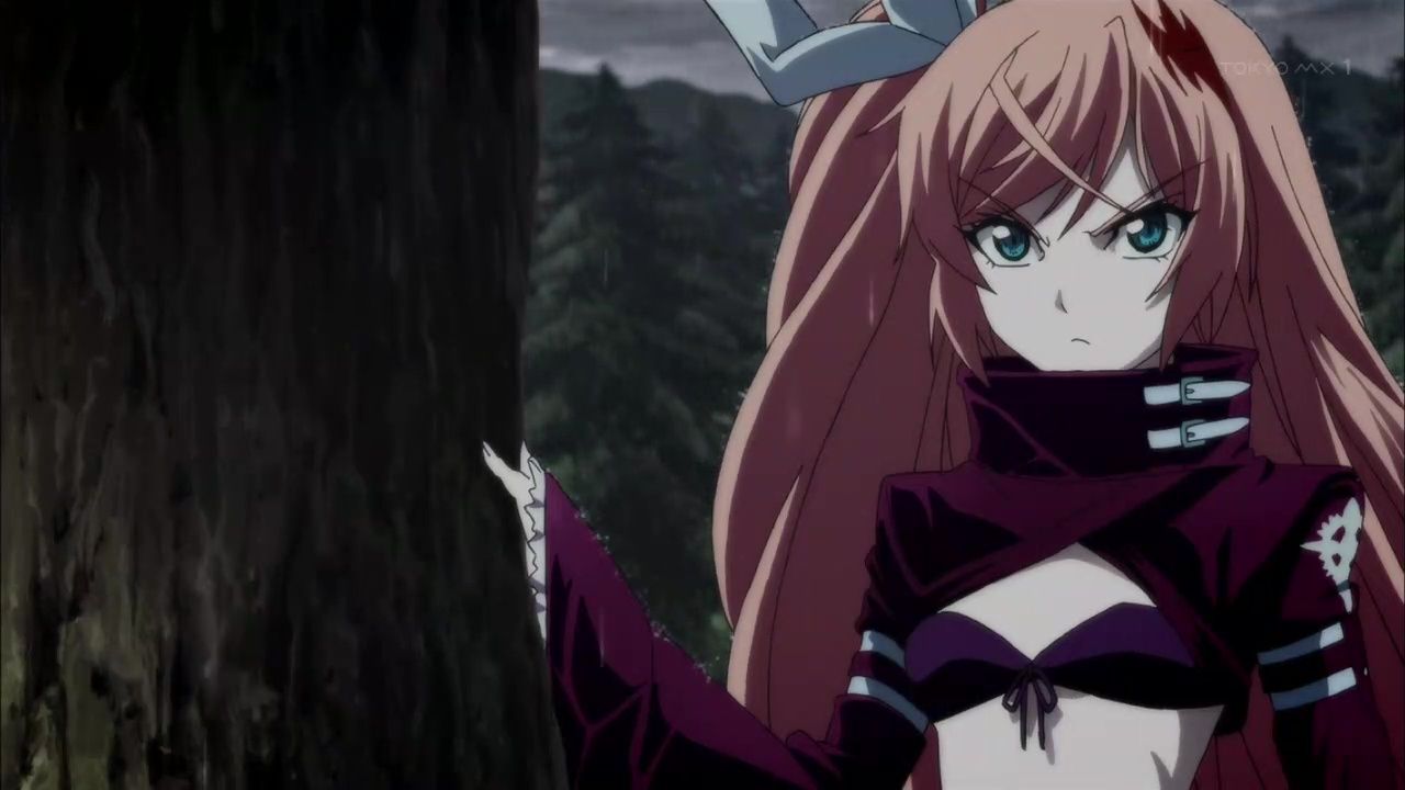 敵キャラがガンガン死んでいくところに文化の違いを感じる時間の支配者 アニメ実況しようぜ