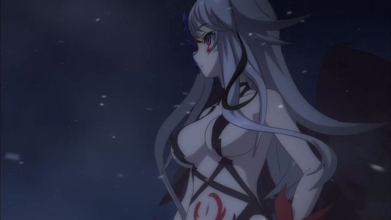 サクラ大戦ならお父さんと一緒に楽しめる w アニメ実況しようぜ サクラ大戦ならお父さんと一緒に楽しめる w アニメ実況しようぜ