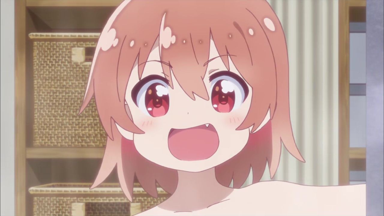 かわいいそしてかわいいわたてん アニメ実況しようぜ かわいいそしてかわいいわたてん アニメ実況しようぜ