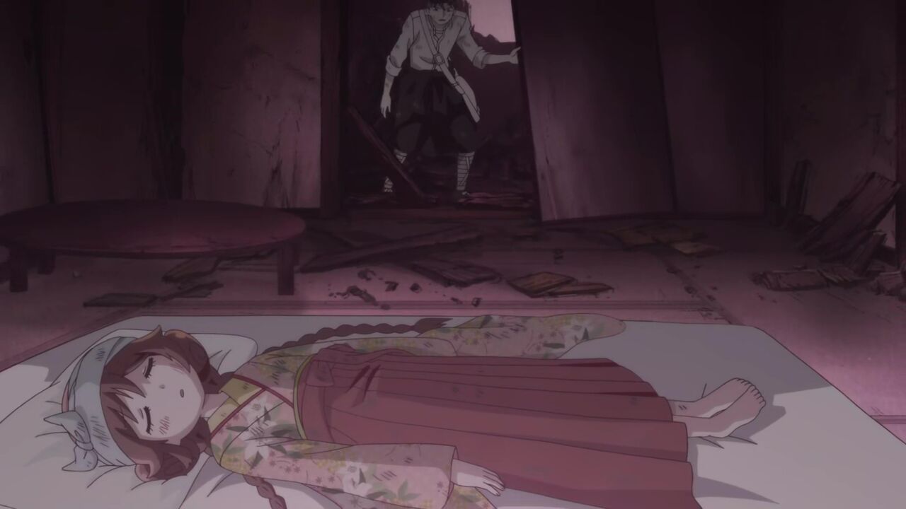 放送時間遅いのに体感時間は短いよ アニメ実況しようぜ 放送時間遅いのに体感時間は短いよ アニメ実況しようぜ