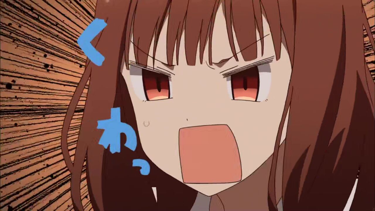ミコちゃんとかぐやちゃんでは胸的に アニメ実況しようぜ ミコちゃんとかぐやちゃんでは胸的に アニメ実況しようぜ