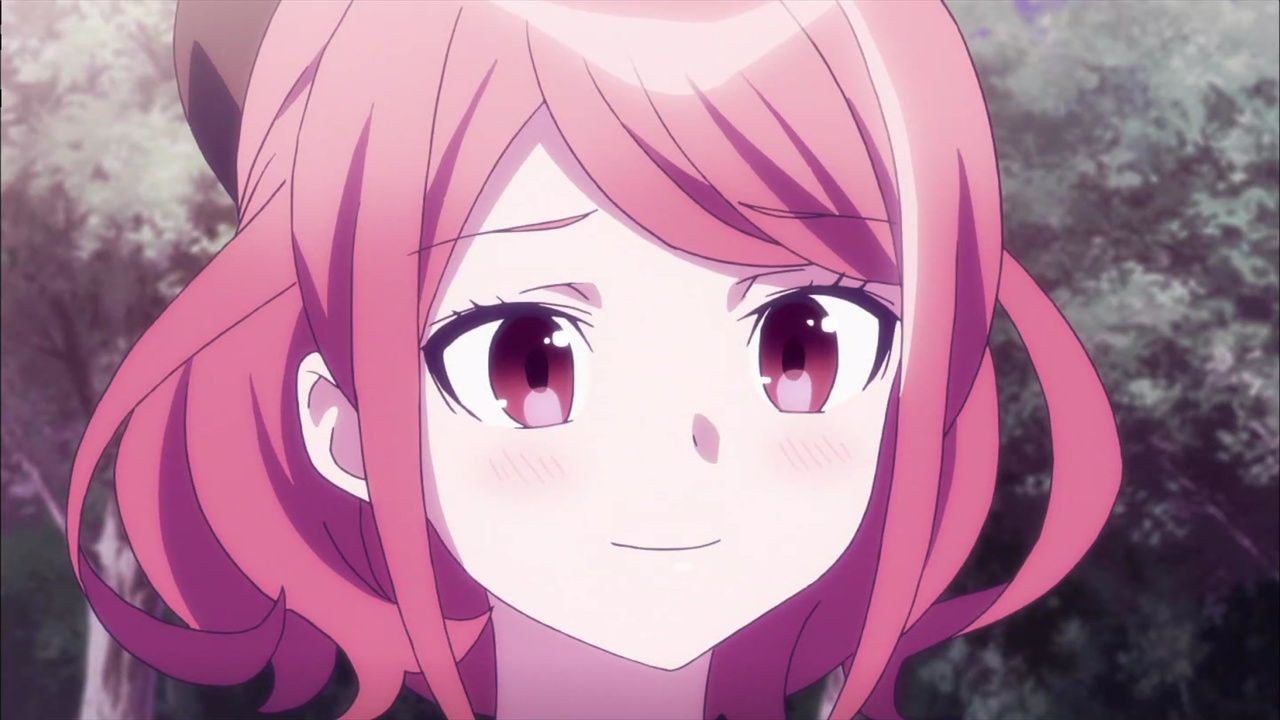 俺たたendはともかくさつきちゃんのおっぱいが少なかった七星のスバル最終話 アニメ実況しようぜ 俺たたendはともかくさつきちゃんのおっぱいが少なかった七星のスバル最終話 アニメ実況しようぜ