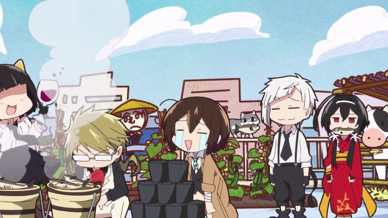 サーニャは発進しますっ でもかわらずかわいいのです アニメ実況しようぜ