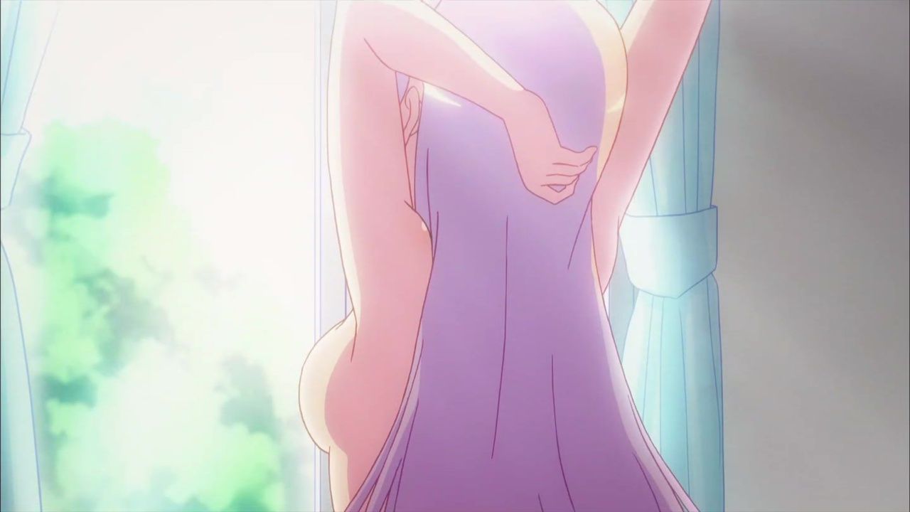 音楽少女のメイクというテーマに挑む姿勢 アニメ実況しようぜ