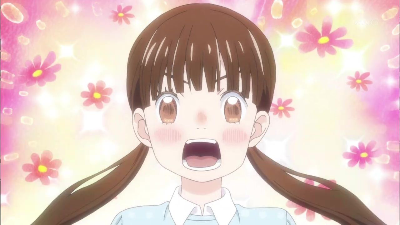 土曜深夜のかわいこちゃんたち アニメ実況しようぜ 土曜深夜のかわいこちゃんたち アニメ実況しようぜ