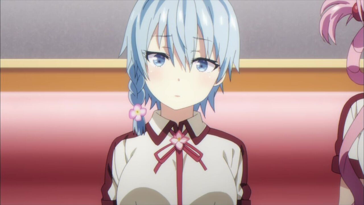 続きを見られるのはovaだけかよ アニメ実況しようぜ 続きを見られるのはovaだけかよ アニメ実況しようぜ