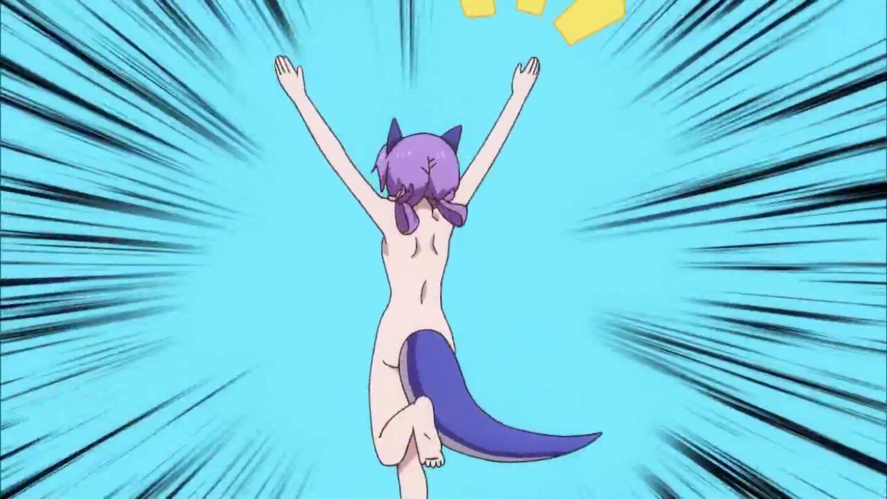 大サービスだったのに アニメ実況しようぜ