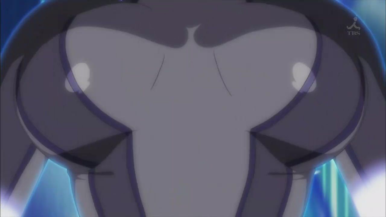 ゆゆゆで まったく小学生は最高だぜ ということになるとはw アニメ実況しようぜ ゆゆゆで まったく小学生は最高だぜ ということになるとはw アニメ実況しようぜ