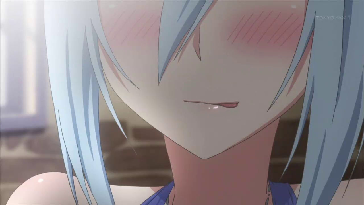 クルルシファーちゃんは体の厚みが薄い アニメ実況しようぜ クルルシファーちゃんは体の厚みが薄い アニメ実況しようぜ