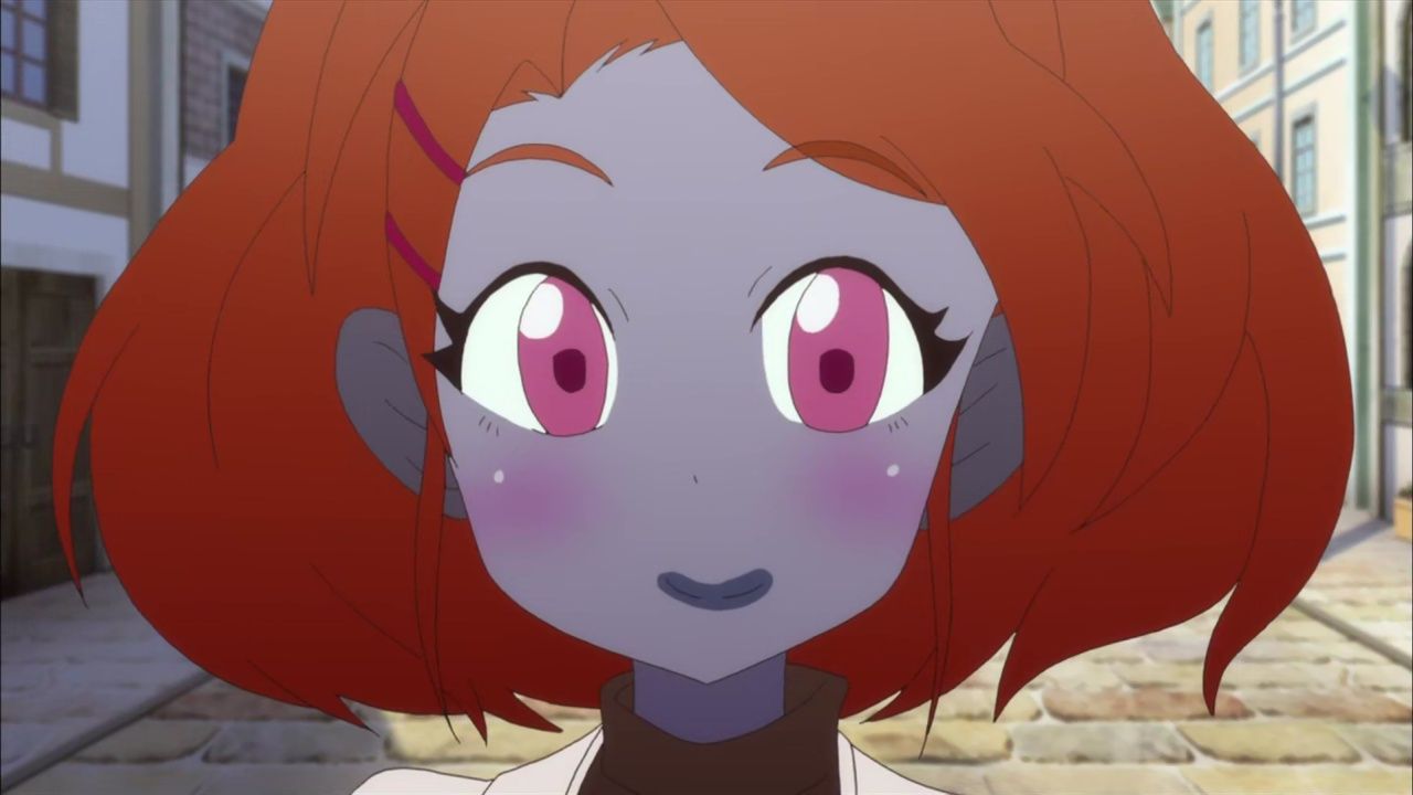 ksアニメと実況の相性の良さを確認できるぱすめも アニメ実況しようぜ ksアニメと実況の相性の良さを確認できるぱすめも アニメ実況しようぜ