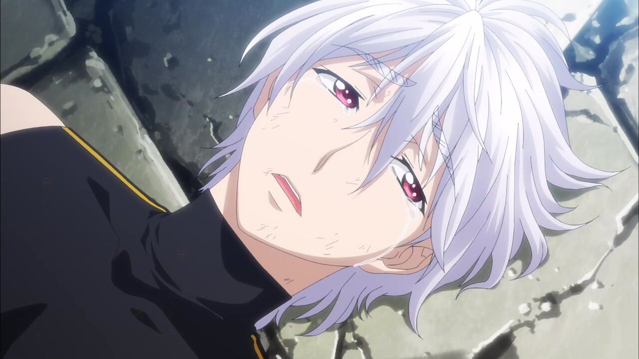 プランダラの素敵なところが詰まった10話だったな アニメ実況しようぜ プランダラの素敵なところが詰まった10話だったな アニメ実況しようぜ