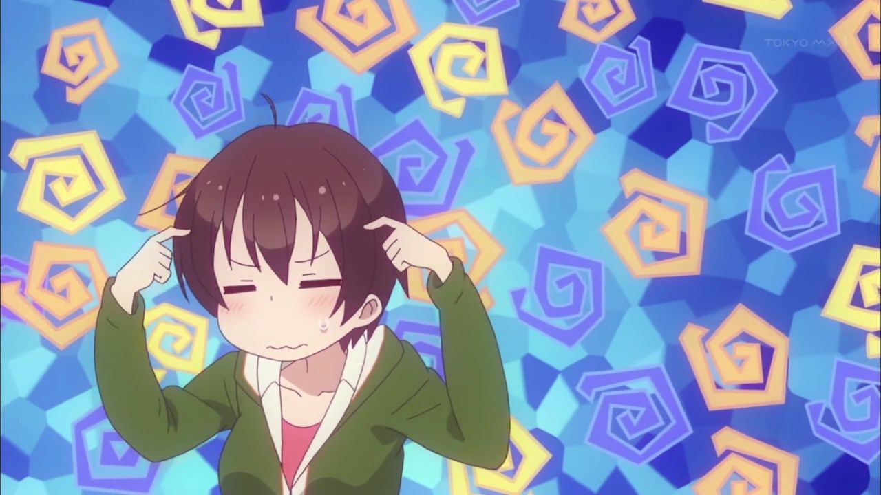 そろそろ夏アニメも終了する時期なのです アニメ実況しようぜ そろそろ夏アニメも終了する時期なのです アニメ実況しようぜ