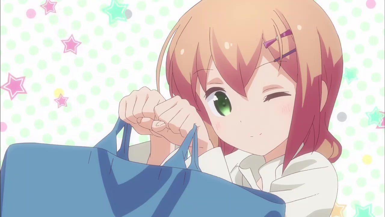 万年浪人という強烈なキャラクター アニメ実況しようぜ 万年浪人という強烈なキャラクター アニメ実況しようぜ