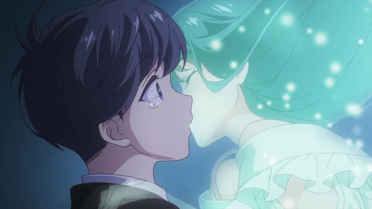 アニメ実況しようぜ アニメ実況しようぜ