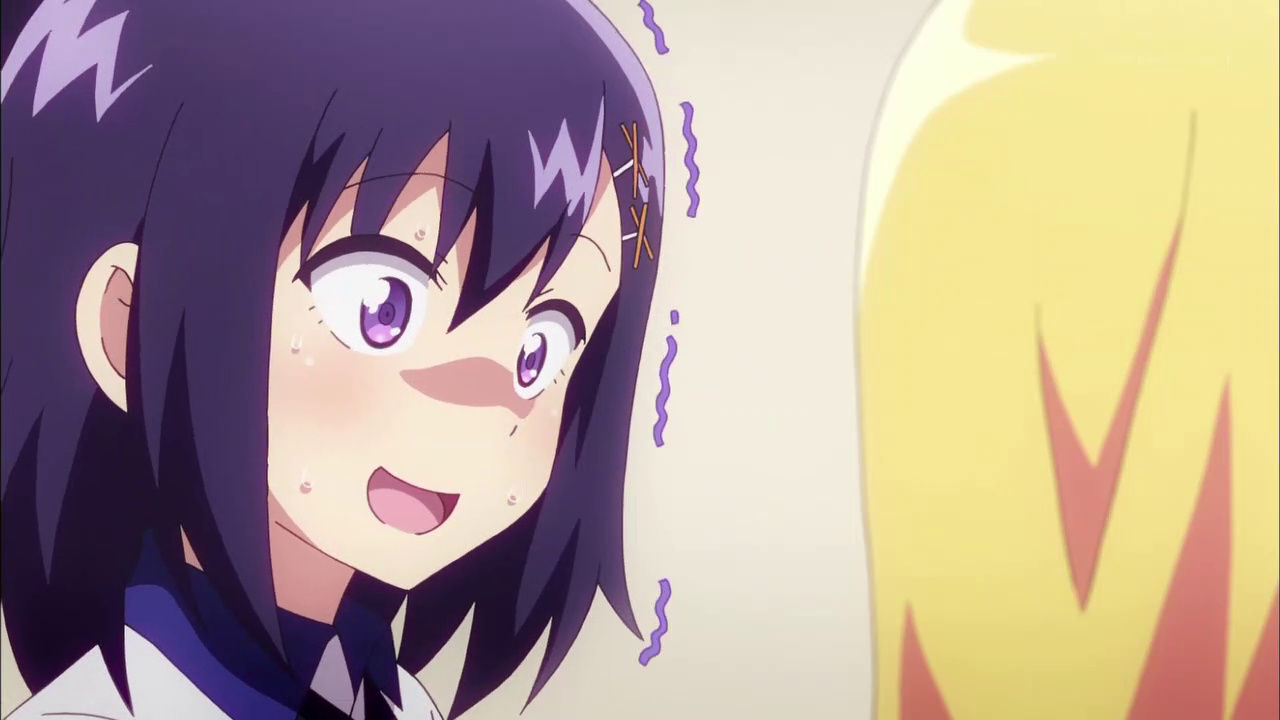 かわいくて楽しかったガヴリールドロップアウト アニメ実況しようぜ かわいくて楽しかったガヴリールドロップアウト アニメ実況しようぜ
