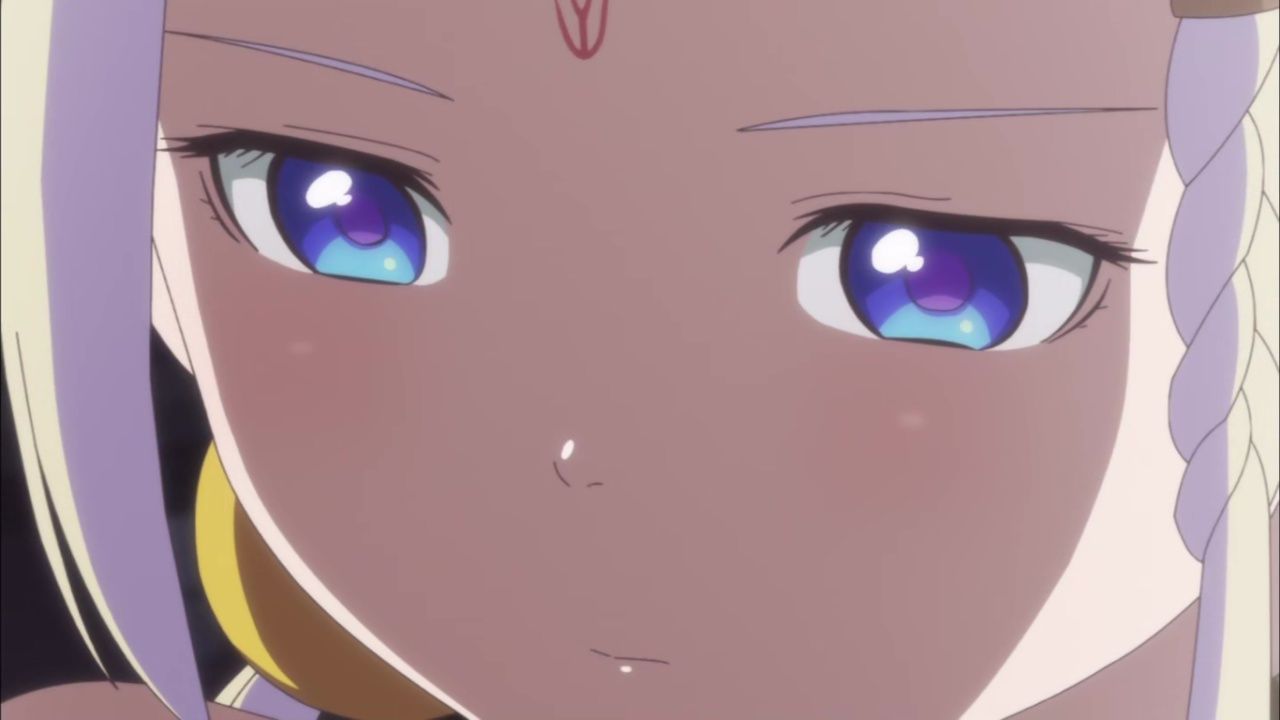 惜しかったということばが似合うコップクラフト アニメ実況しようぜ