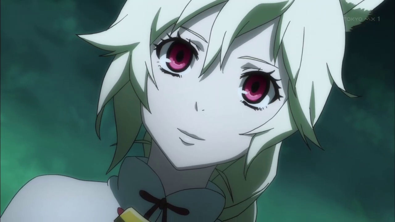 デレデレのフレミーがかわいかった アニメ実況しようぜ デレデレのフレミーがかわいかった アニメ実況しようぜ