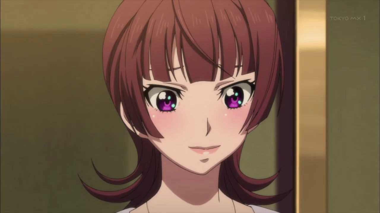 アホっぽくないあさみちゃんもかわいいのです アニメ実況しようぜ アホっぽくないあさみちゃんもかわいいのです アニメ実況しようぜ
