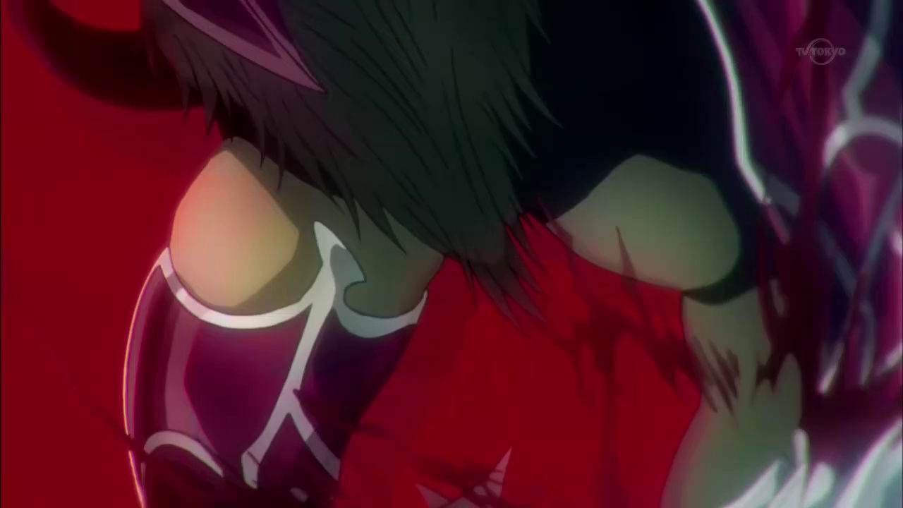 滑り台どころか死んでしまったトーコちゃん アニメ実況しようぜ 滑り台どころか死んでしまったトーコちゃん アニメ実況しようぜ