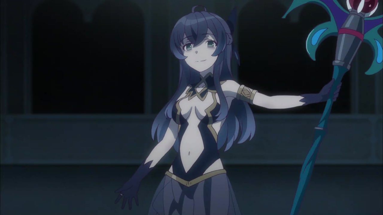 話題の七星のスバルだがさつきちゃんのおっぱいに罪はない アニメ実況しようぜ 話題の七星のスバルだがさつきちゃんのおっぱいに罪はない アニメ実況しようぜ