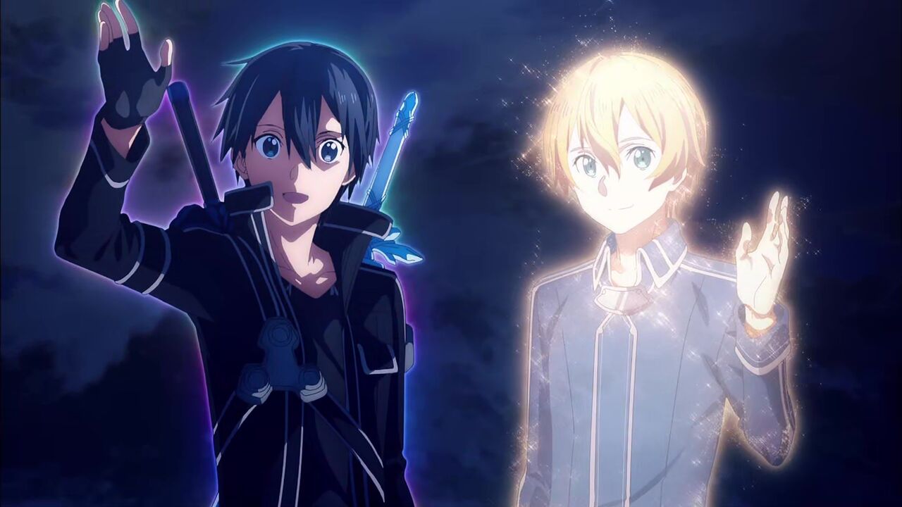 こんなの笑うわ 21日ぶり2回目 アニメ実況しようぜ