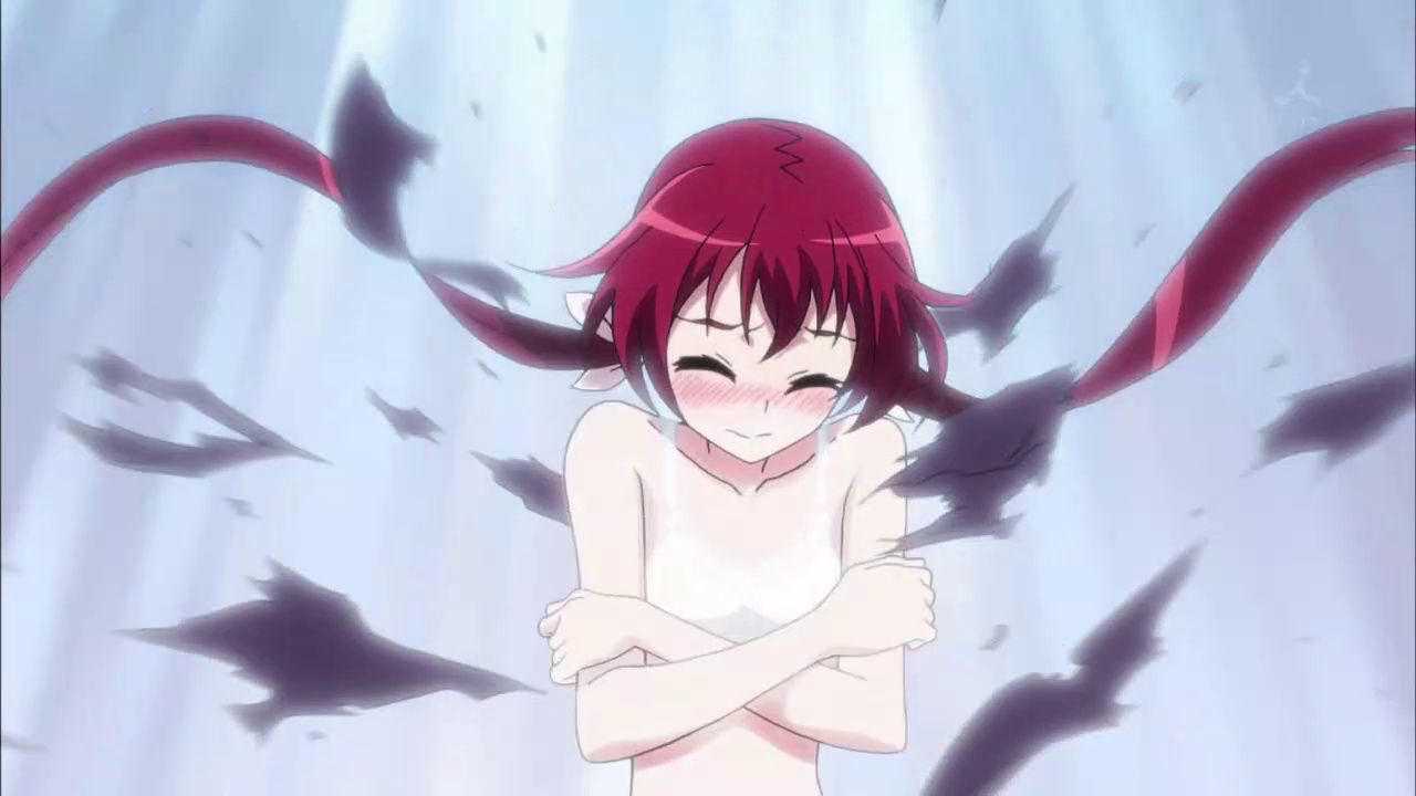 3男は来週辺りから本気出してくれる アニメ実況しようぜ