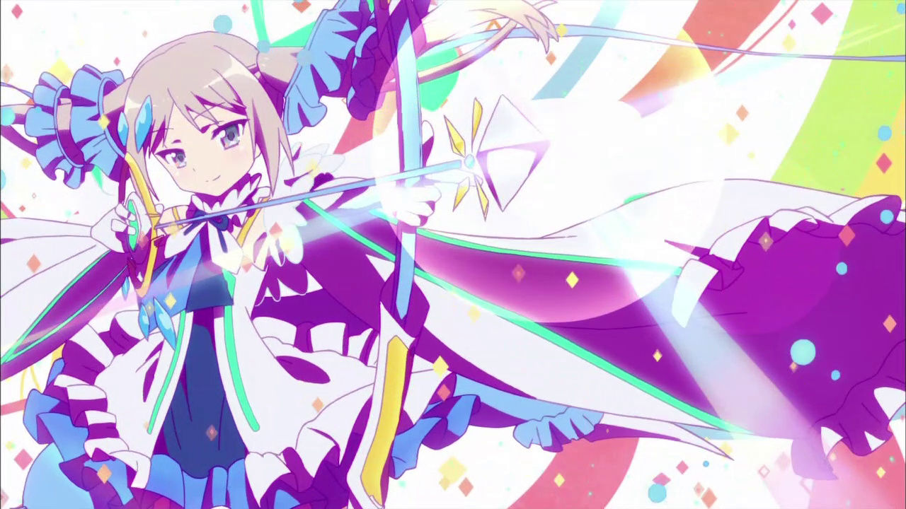 ひなろじがすごくかわいい アニメ実況しようぜ ひなろじがすごくかわいい アニメ実況しようぜ