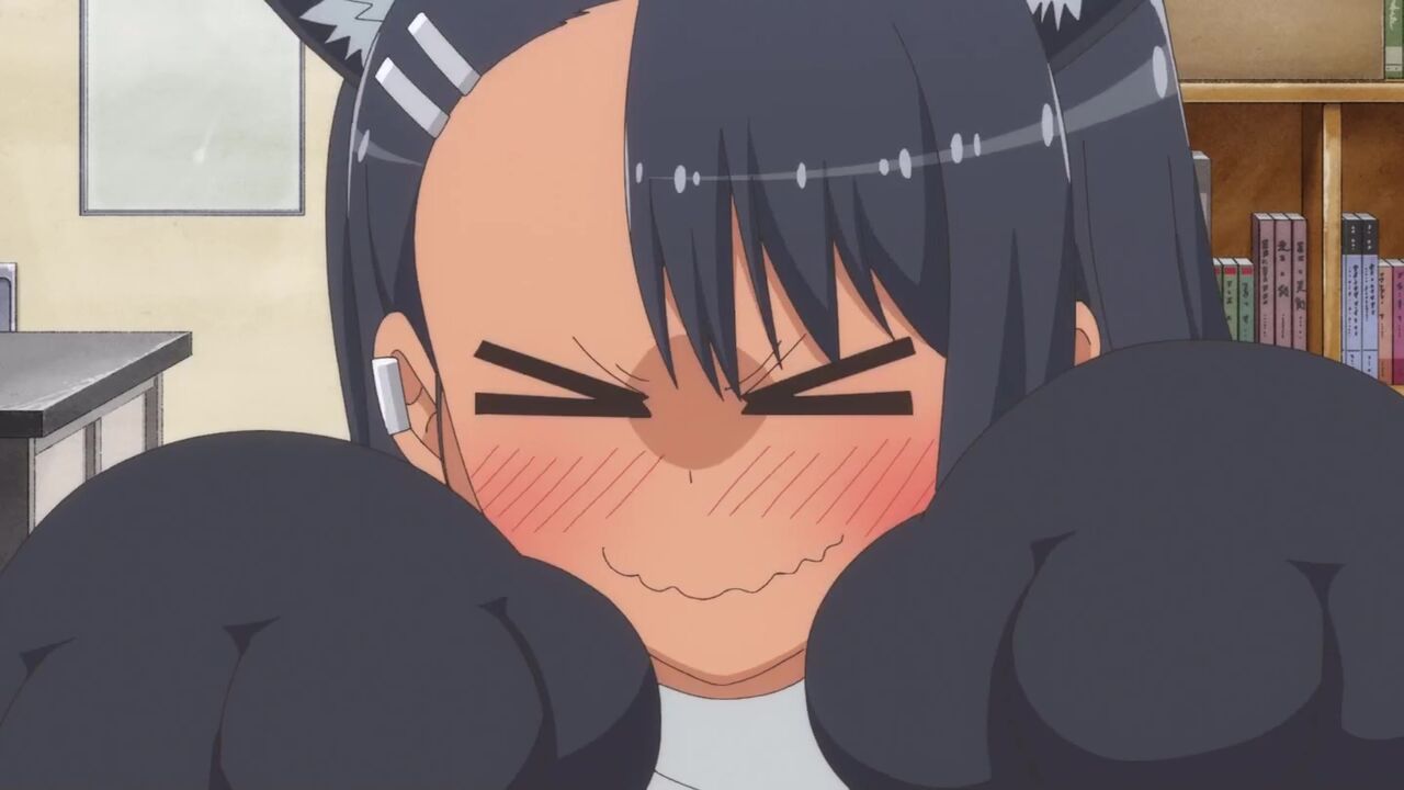 気楽に見れる アニメ実況しようぜ 気楽に見れる アニメ実況しようぜ