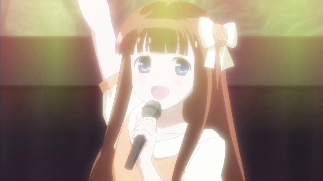 シスプリを なつい と言ってしまう実況民の年齢層ｗ アニメ実況しようぜ