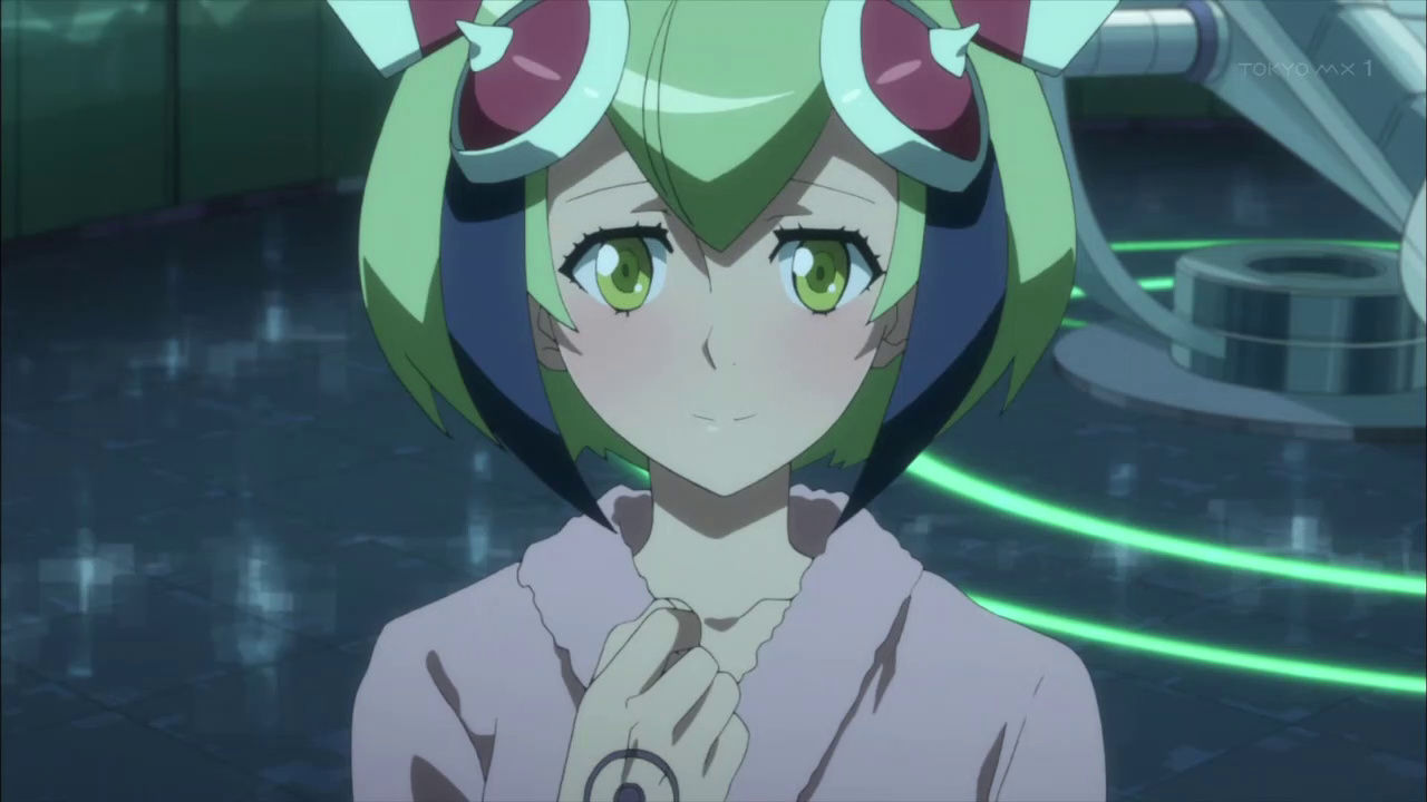 Dimensionw アニメ実況しようぜ Dimensionw アニメ実況しようぜ