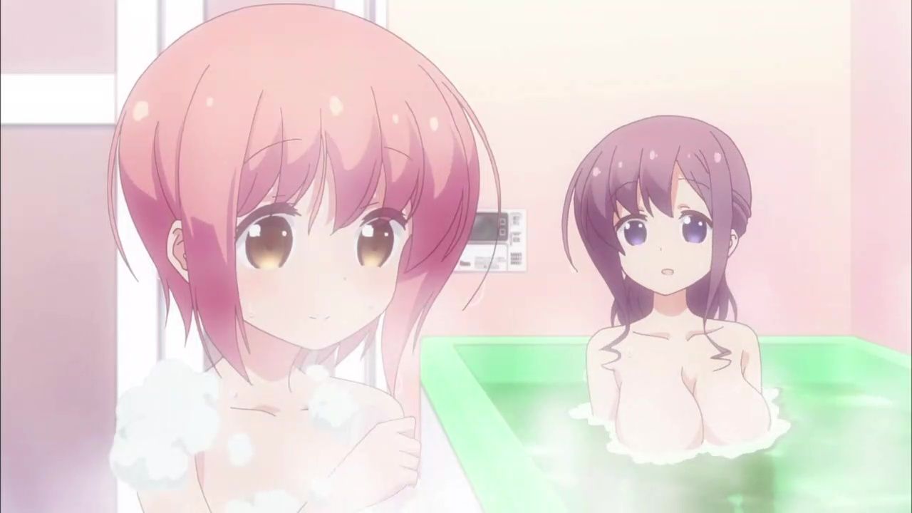 スロウスタートえろい アニメ実況しようぜ スロウスタートえろい アニメ実況しようぜ