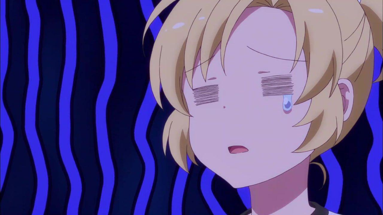 5人そろってすごくテンポがいいアニマエール アニメ実況しようぜ 5人そろってすごくテンポがいいアニマエール アニメ実況しようぜ