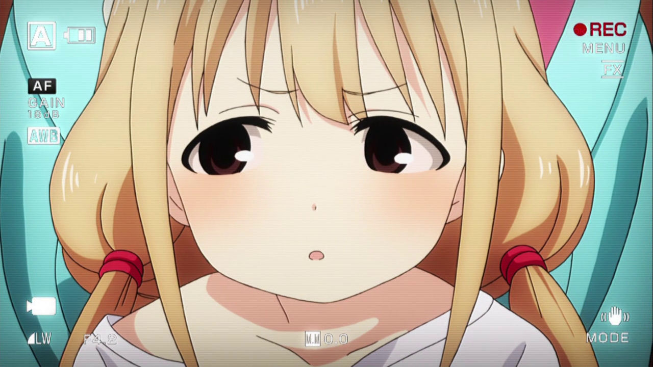 キャラを立てるには語尾にちゃんことつければいいちゃんこ アニメ実況しようぜ キャラを立てるには語尾にちゃんことつければいいちゃんこ アニメ実況しようぜ