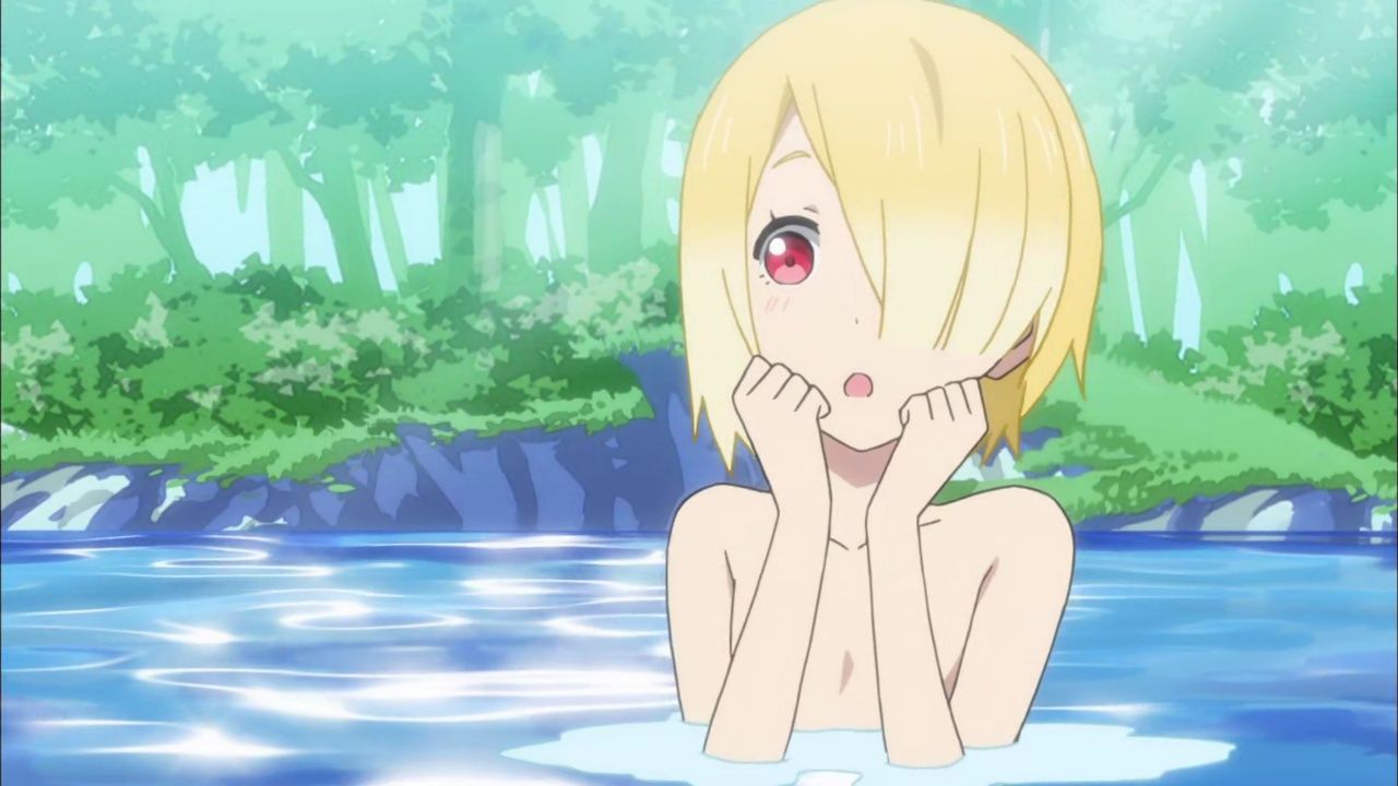 まだリトライするタイミングじゃない アニメ実況しようぜ まだリトライするタイミングじゃない アニメ実況しようぜ