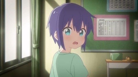 動画公方春のアニメまつりが思いの外たのしめました アニメ実況しようぜ