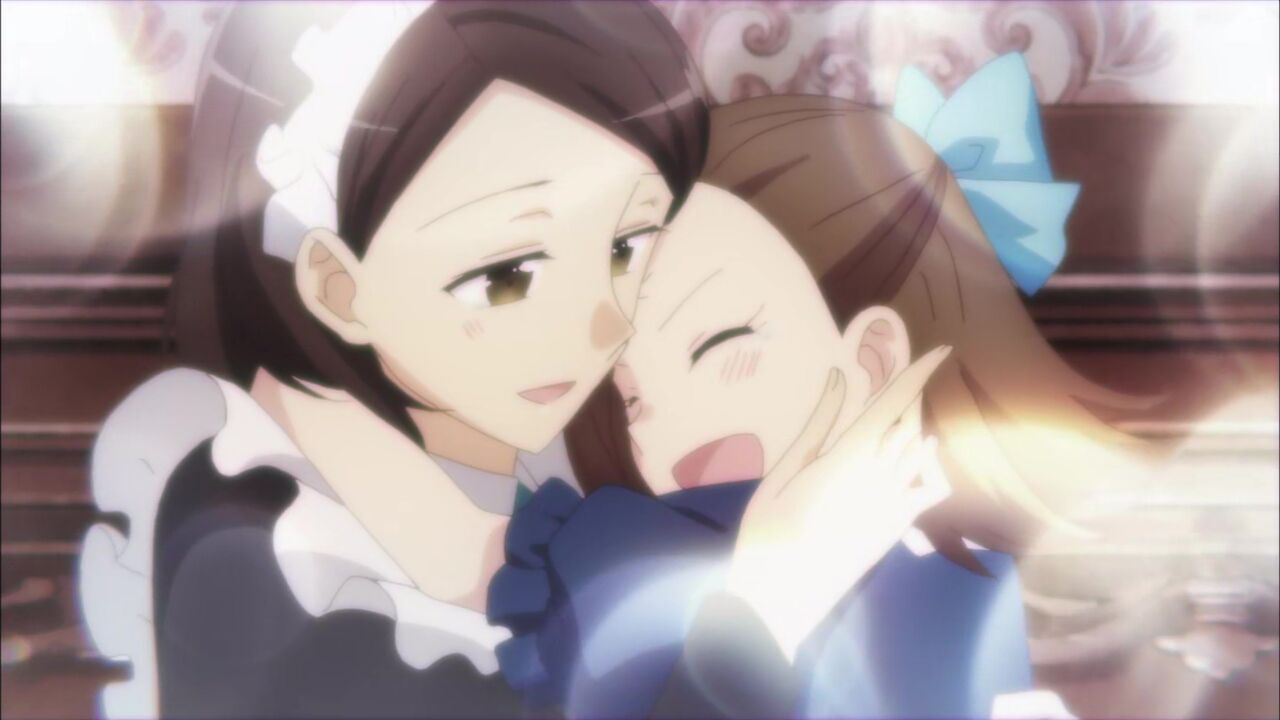 はめふらの面白さ安定してるよね アニメ実況しようぜ はめふらの面白さ安定してるよね アニメ実況しようぜ