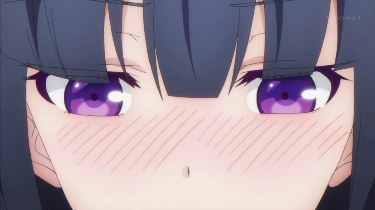 もずののののちゃんに魔弾を打ちたい アニメ実況しようぜ もずののののちゃんに魔弾を打ちたい アニメ実況しようぜ