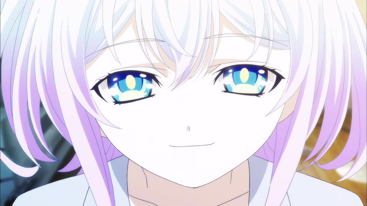 来週までに見ておこうはだいたい見ていない アニメ実況しようぜ