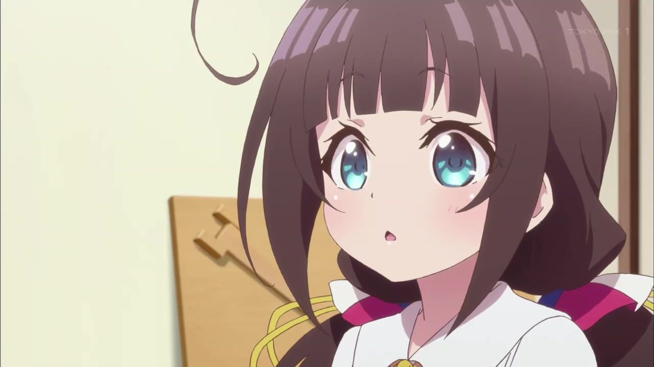 言いおった！ : アニメ実況しようぜ！