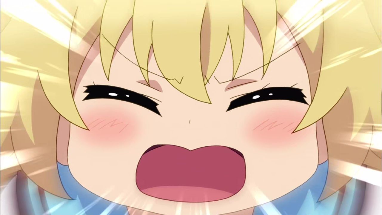 メンバーが集まるまでのわくわく感 アニメ実況しようぜ