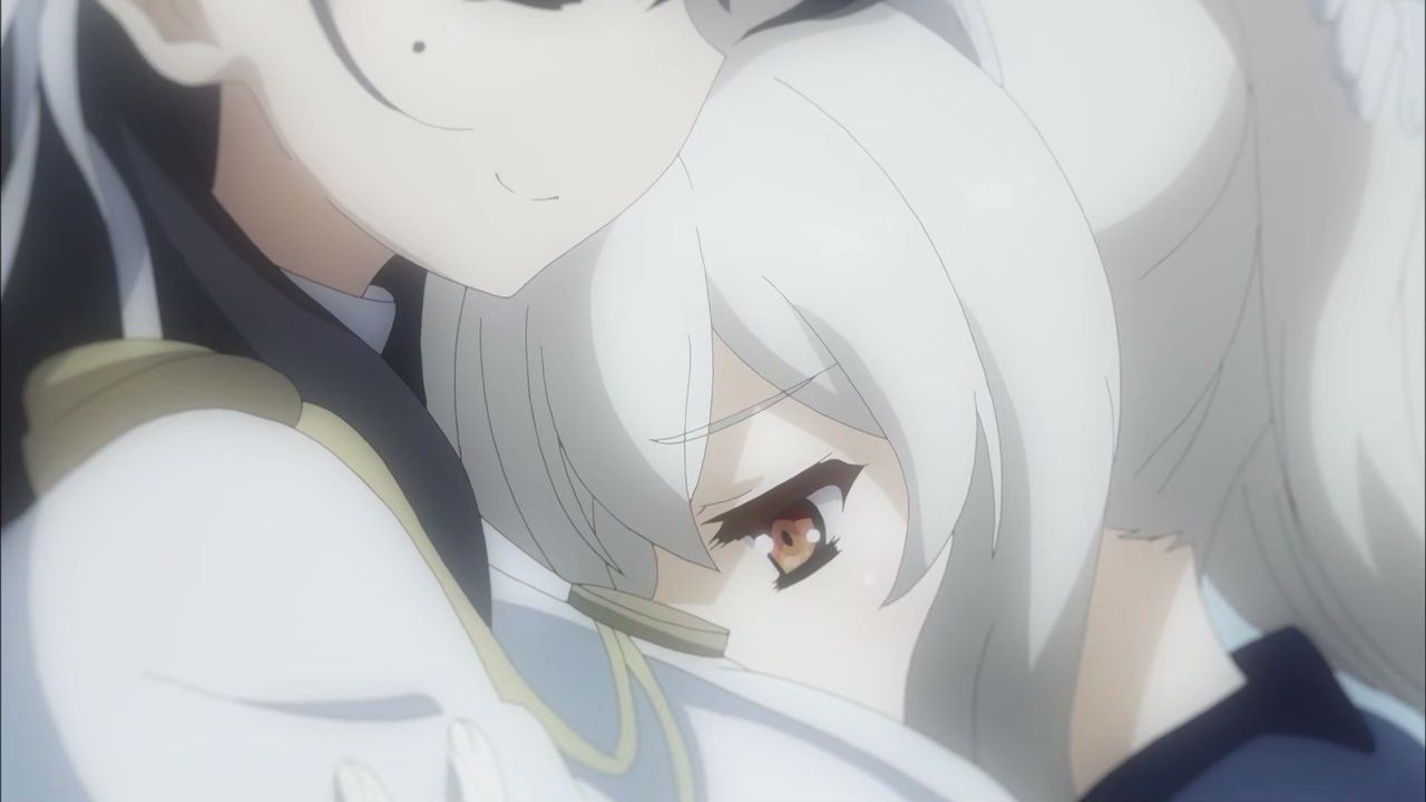アニメのアズレンはどう楽しむのが正解なのか アニメ実況しようぜ