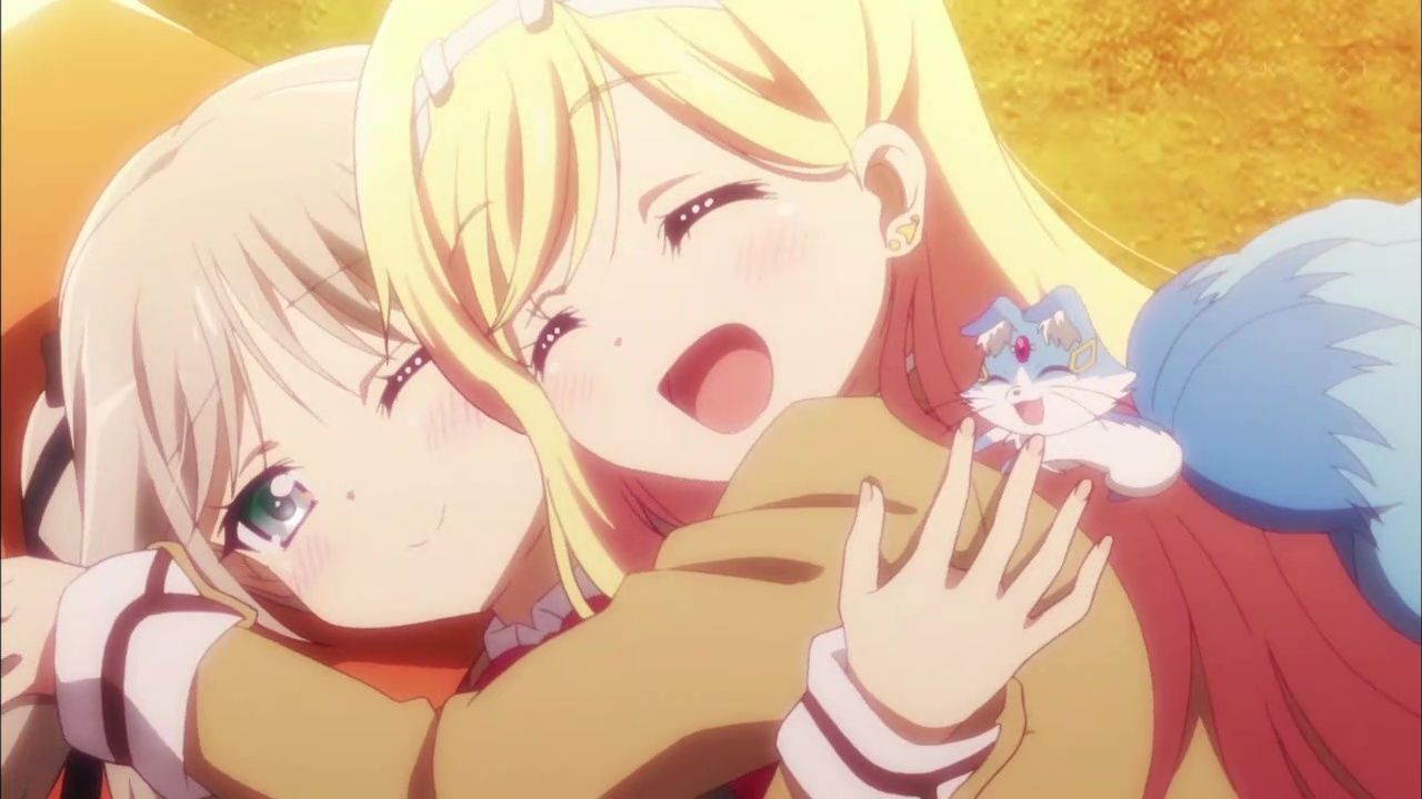 25 多田くんは恋をしない 原作 ネタバレ 多田くんは恋をしない ネタバレ 原作