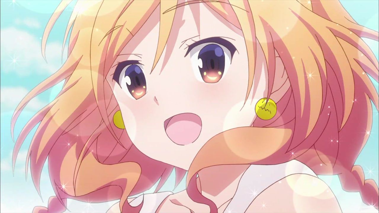 音楽少女はじまったな アニメ実況しようぜ 音楽少女はじまったな アニメ実況しようぜ