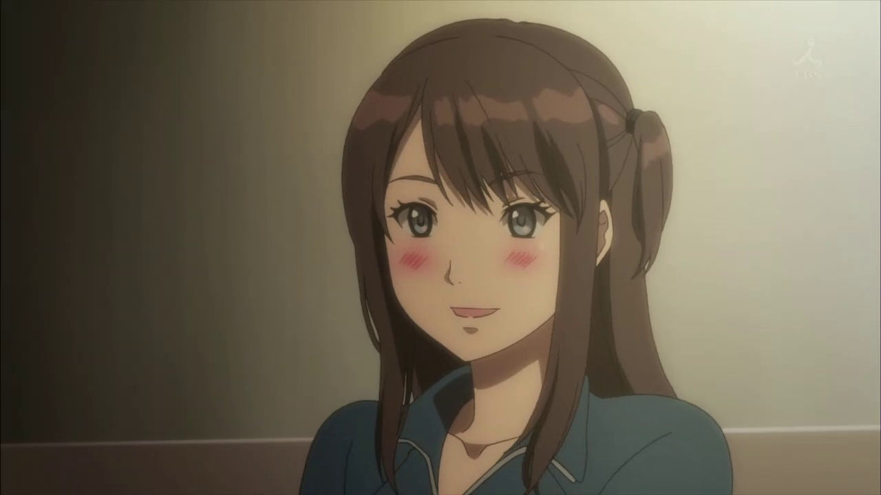 主人公がいい感じに上級者になってきたセイレン アニメ実況しようぜ 主人公がいい感じに上級者になってきたセイレン アニメ実況しようぜ