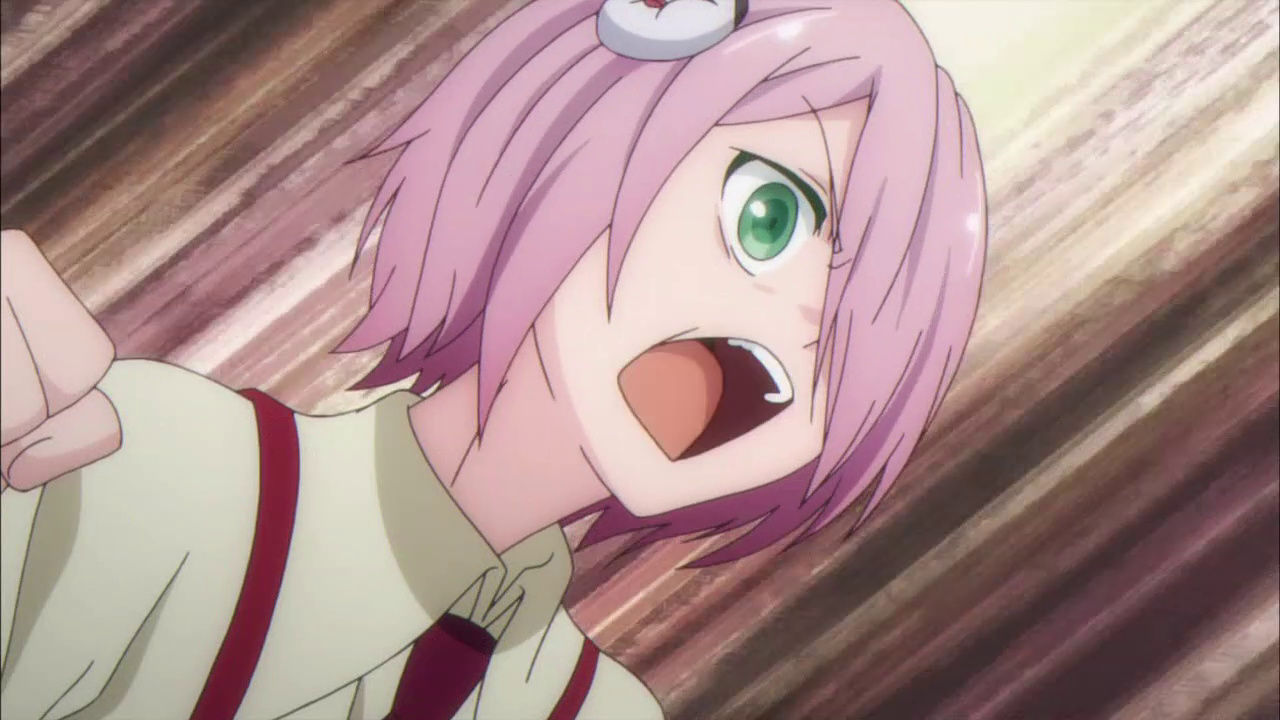 もずののののちゃんに魔弾を打ちたい アニメ実況しようぜ もずののののちゃんに魔弾を打ちたい アニメ実況しようぜ