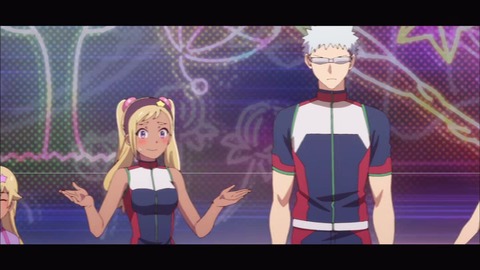 彼方のアストラ＃９ (13)