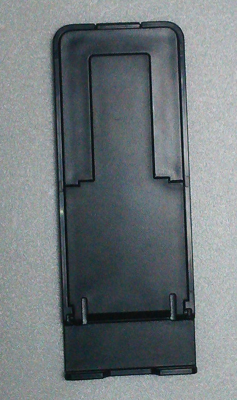 100均のタブレットスタンドを色々試してみる アニメ実況しようぜ 100均のタブレットスタンドを色々試してみる アニメ実況しようぜ