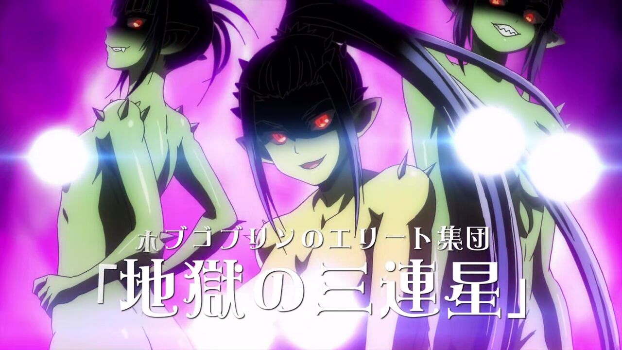 2期決定の2期とは アニメ実況しようぜ