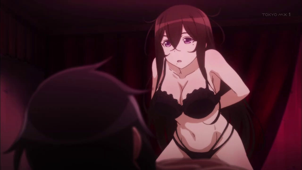 隠し切れないうさぎちゃんのおっぱい アニメ実況しようぜ 隠し切れないうさぎちゃんのおっぱい アニメ実況しようぜ
